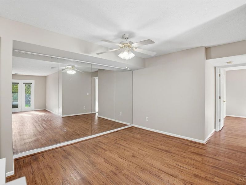 556 Aspen Glen Drive, Unit 802, Union Twp, OH 45244 Photo 13