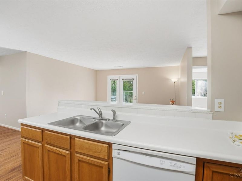 556 Aspen Glen Drive, Unit 802, Union Twp, OH 45244 Photo 19