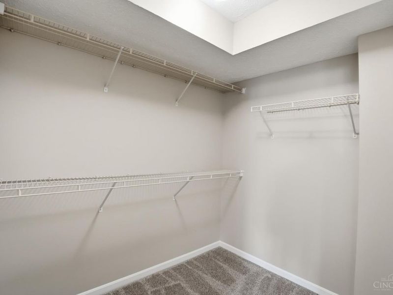 556 Aspen Glen Drive, Unit 802, Union Twp, OH 45244 Photo 25