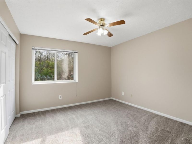 556 Aspen Glen Drive, Unit 802, Union Twp, OH 45244 Photo 27