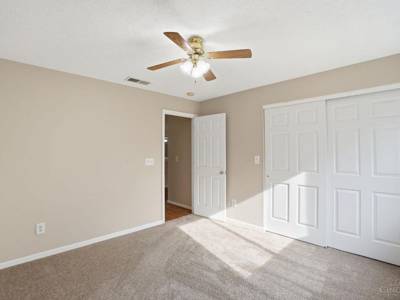 556 Aspen Glen Drive, Unit 802, Union Twp, OH 45244 Photo 28