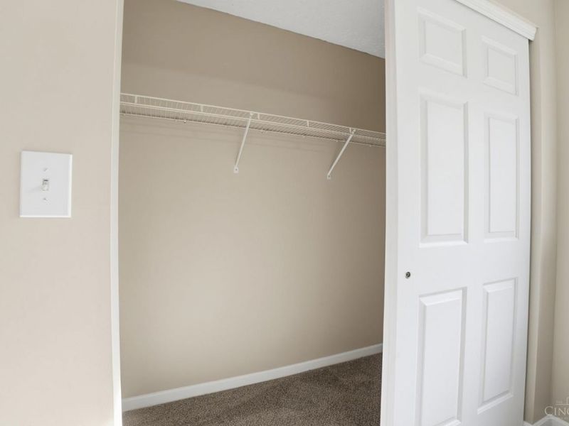 556 Aspen Glen Drive, Unit 802, Union Twp, OH 45244 Photo 29