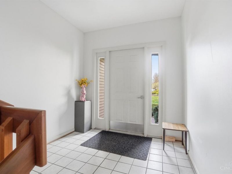 556 Aspen Glen Drive, Unit 802, Union Twp, OH 45244 Photo 3