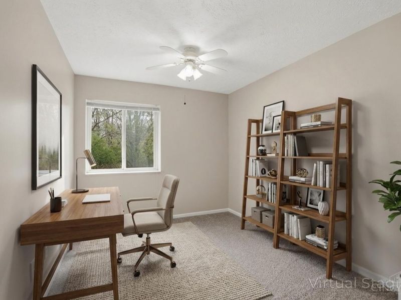 556 Aspen Glen Drive, Unit 802, Union Twp, OH 45244 Photo 30