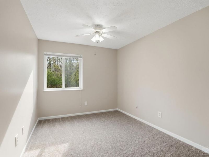 556 Aspen Glen Drive, Unit 802, Union Twp, OH 45244 Photo 31