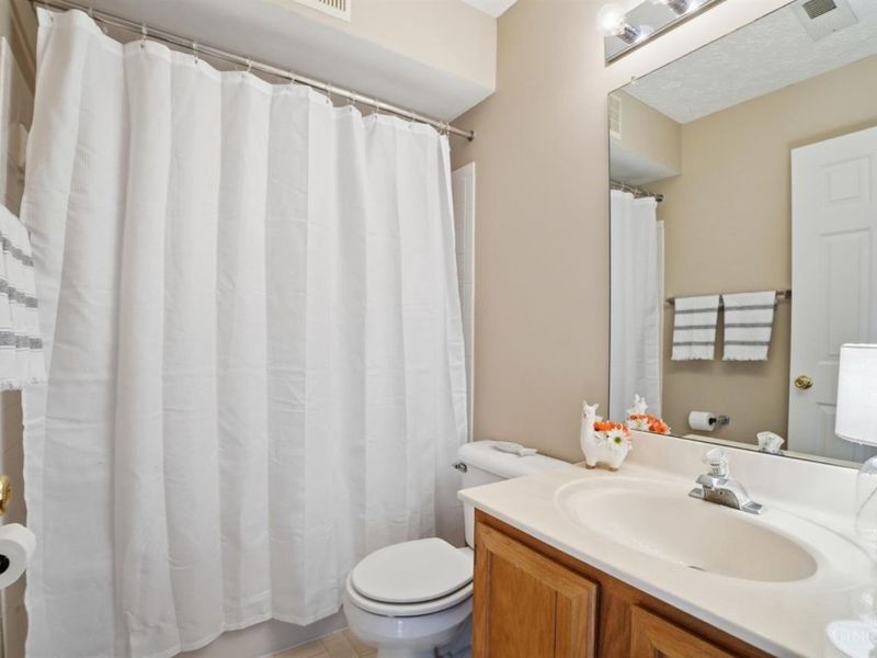 556 Aspen Glen Drive, Unit 802, Union Twp, OH 45244 Photo 33