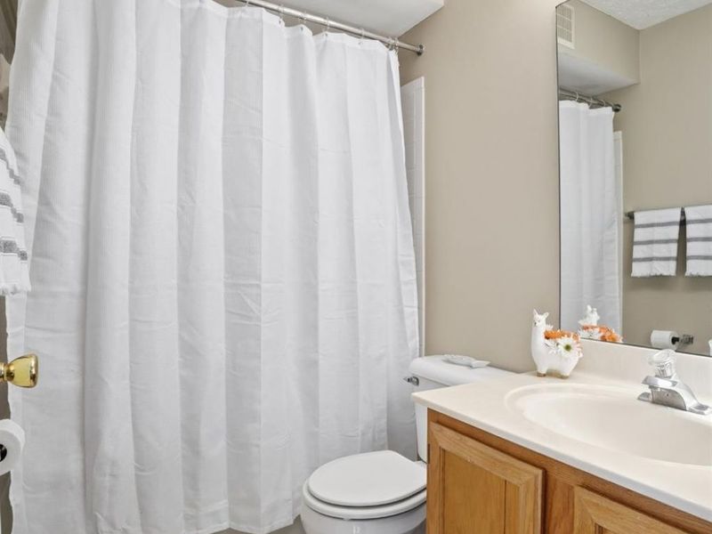 556 Aspen Glen Drive, Unit 802, Union Twp, OH 45244 Photo 34