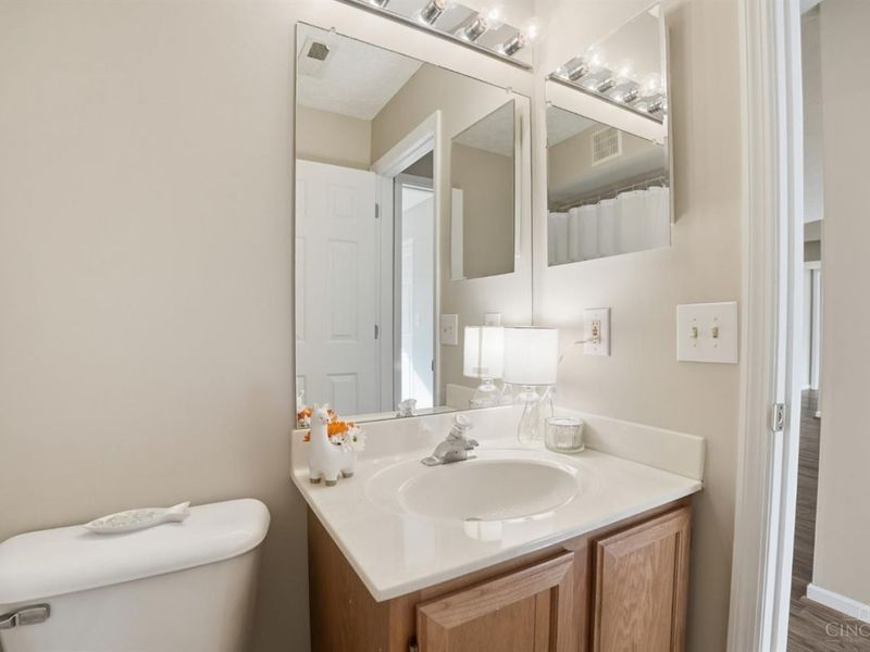 556 Aspen Glen Drive, Unit 802, Union Twp, OH 45244 Photo 35