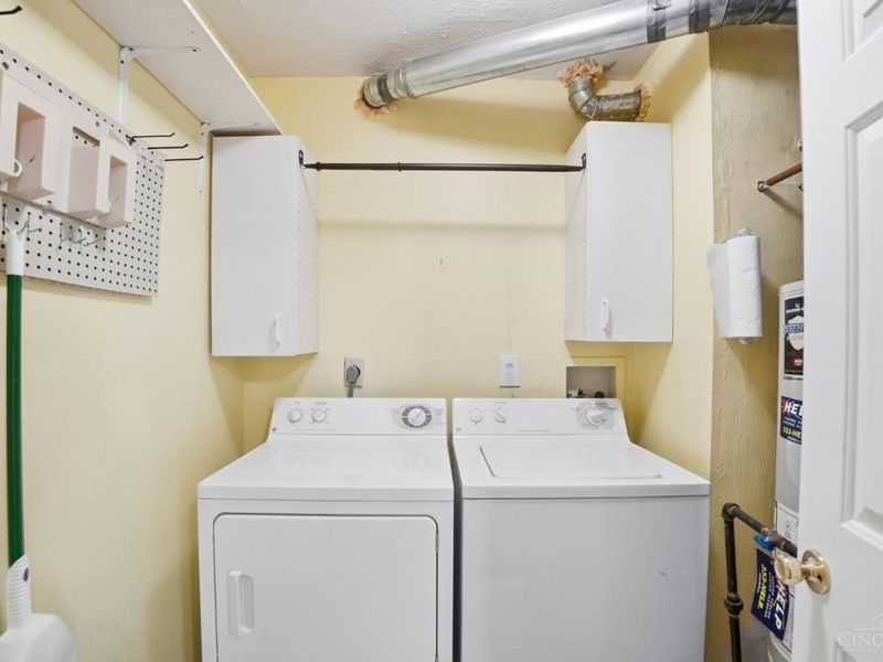 556 Aspen Glen Drive, Unit 802, Union Twp, OH 45244 Photo 36