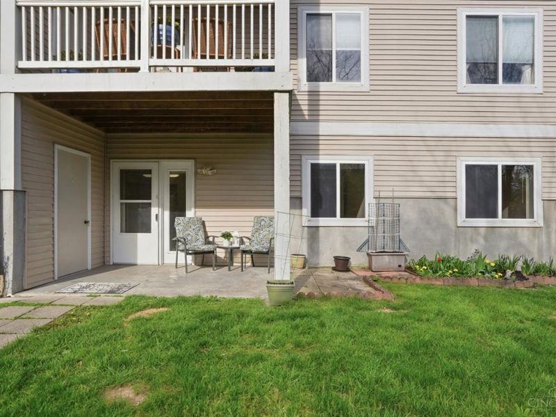 556 Aspen Glen Drive, Unit 802, Union Twp, OH 45244 Photo 39