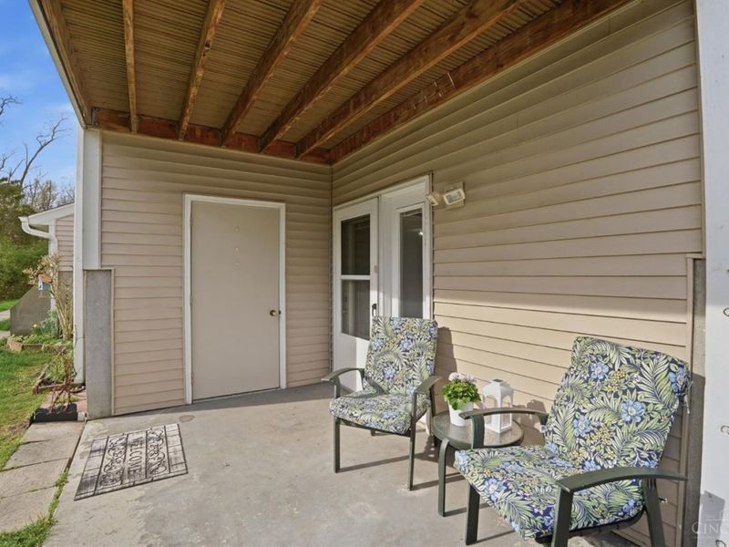 556 Aspen Glen Drive, Unit 802, Union Twp, OH 45244 Photo 40