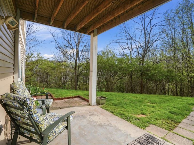 556 Aspen Glen Drive, Unit 802, Union Twp, OH 45244 Photo 41