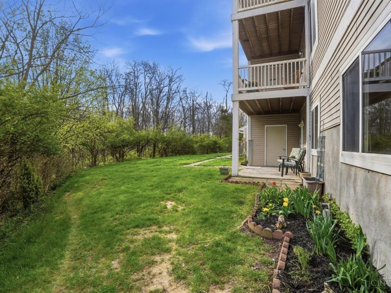 556 Aspen Glen Drive, Unit 802, Union Twp, OH 45244 Photo 42