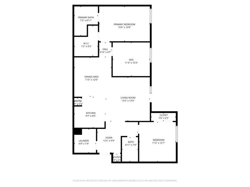 556 Aspen Glen Drive, Unit 802, Union Twp, OH 45244 Photo 46