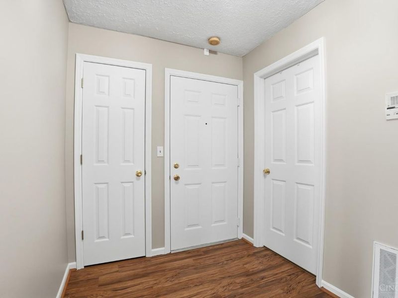 556 Aspen Glen Drive, Unit 802, Union Twp, OH 45244 Photo 6