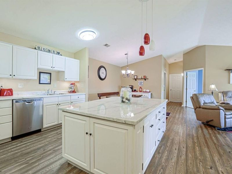 4897 Bordeaux Lane, Mason, OH 45040 Photo 10