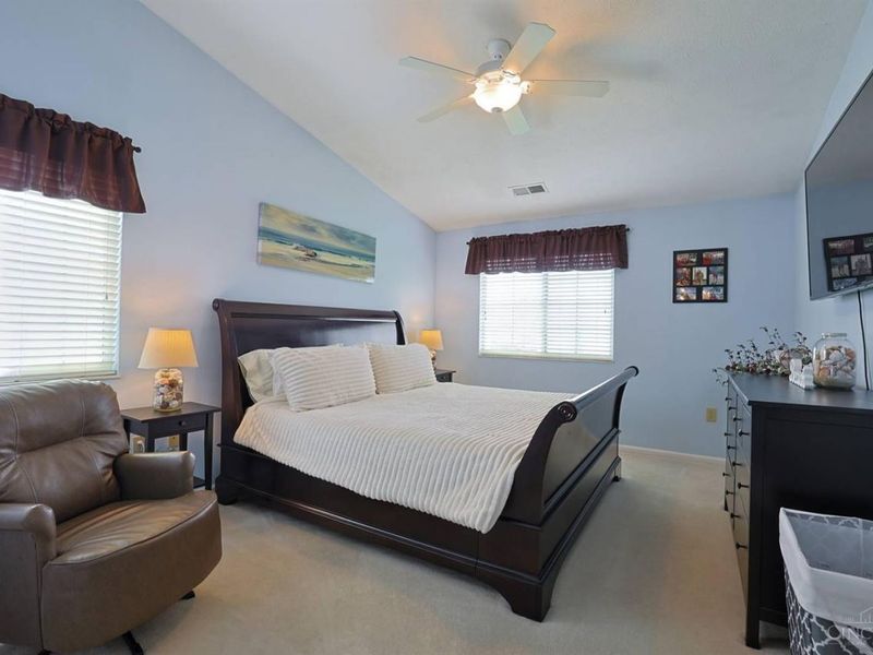 4897 Bordeaux Lane, Mason, OH 45040 Photo 12