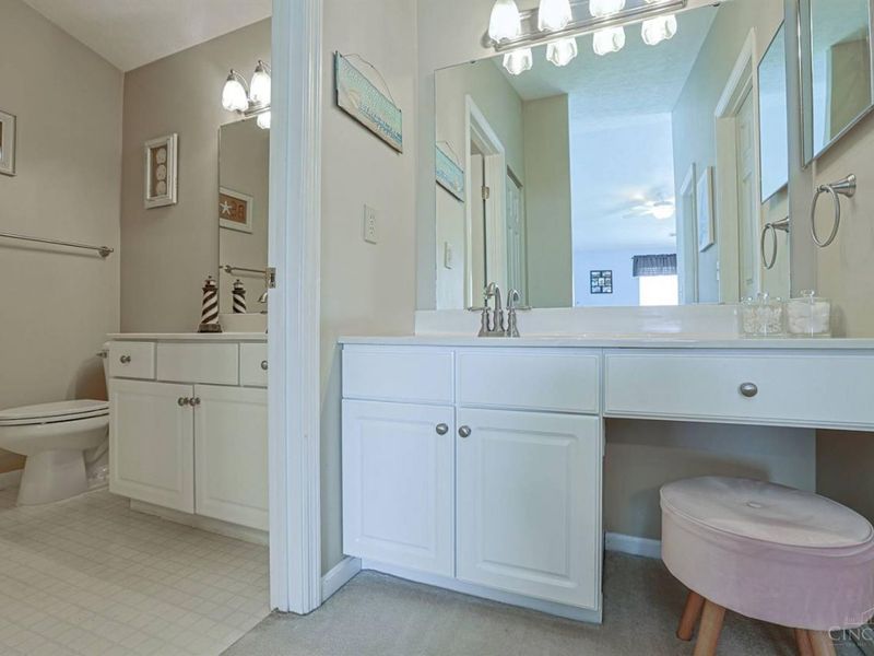 4897 Bordeaux Lane, Mason, OH 45040 Photo 15