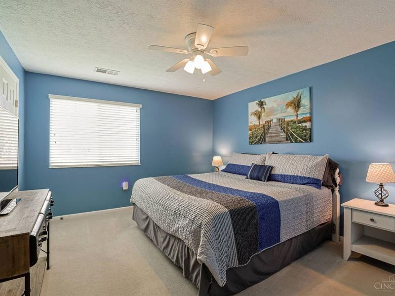 4897 Bordeaux Lane, Mason, OH 45040 Photo 16