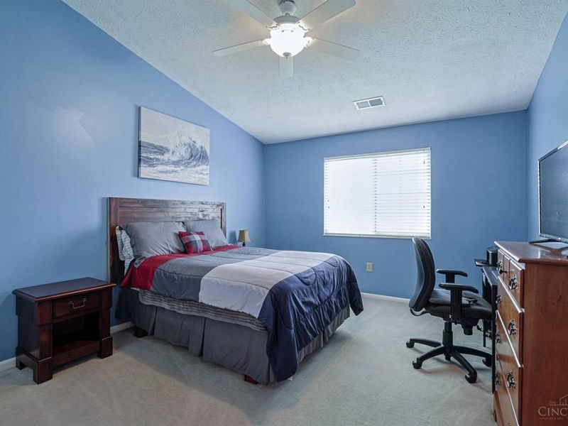 4897 Bordeaux Lane, Mason, OH 45040 Photo 18