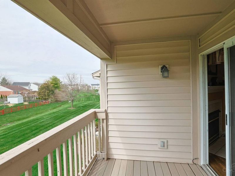 4897 Bordeaux Lane, Mason, OH 45040 Photo 22