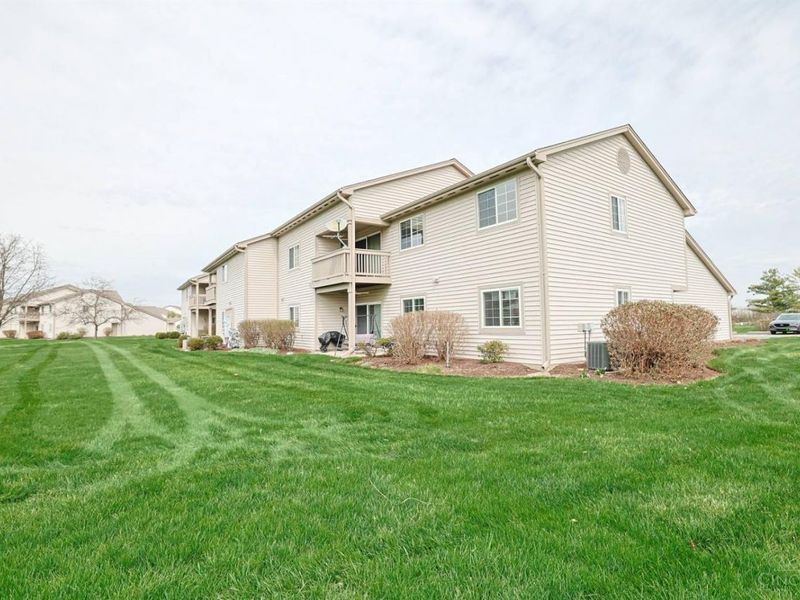 4897 Bordeaux Lane, Mason, OH 45040 Photo 23