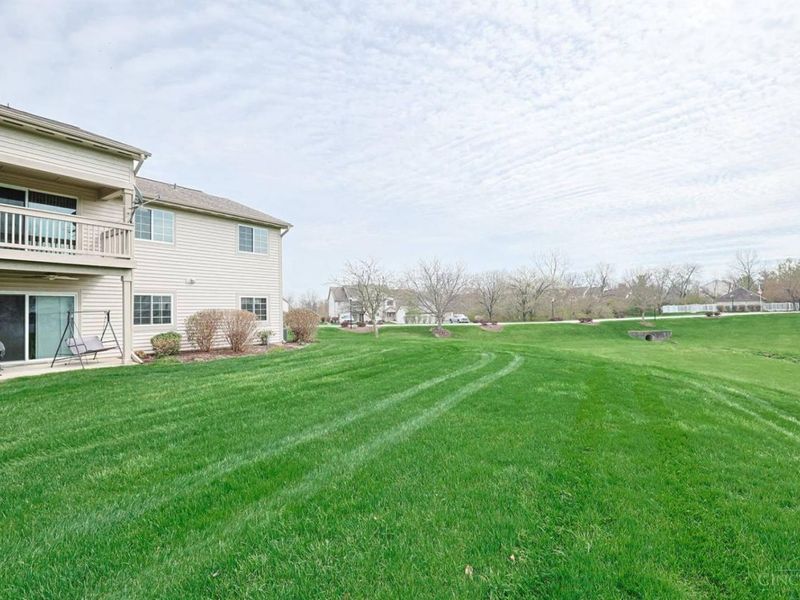 4897 Bordeaux Lane, Mason, OH 45040 Photo 25