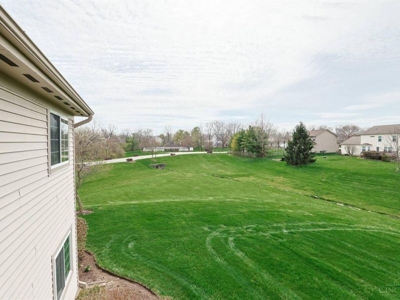 4897 Bordeaux Lane, Mason, OH 45040 Photo 27