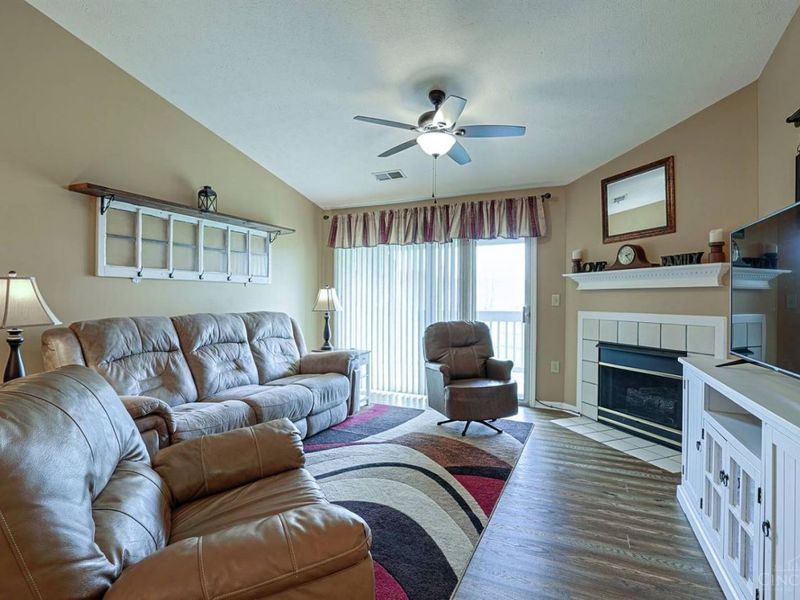 4897 Bordeaux Lane, Mason, OH 45040 Photo 6