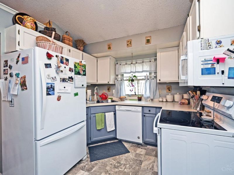 3638 Parfore Court, Pierce Twp, OH 45245 Photo 10