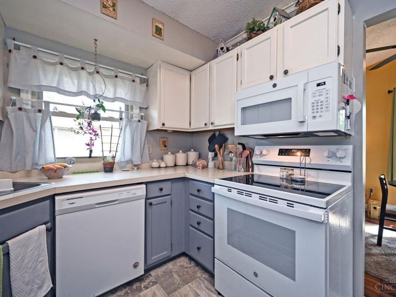 3638 Parfore Court, Pierce Twp, OH 45245 Photo 11