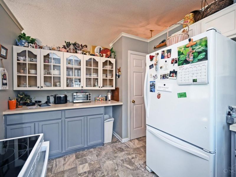 3638 Parfore Court, Pierce Twp, OH 45245 Photo 12