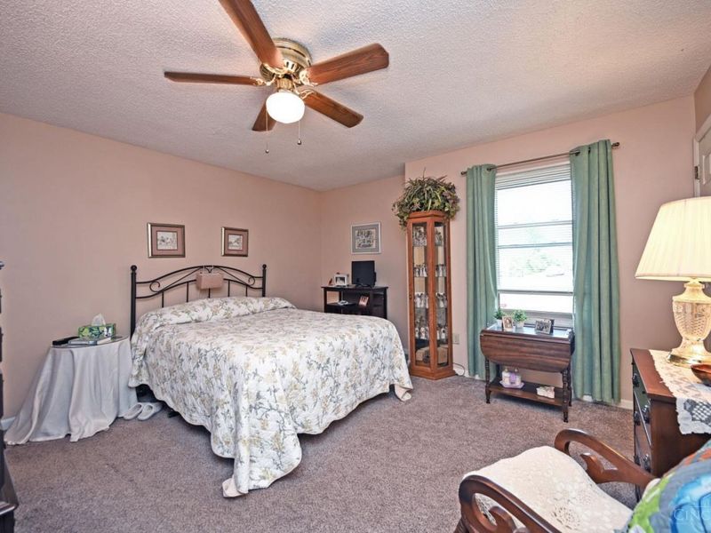 3638 Parfore Court, Pierce Twp, OH 45245 Photo 13