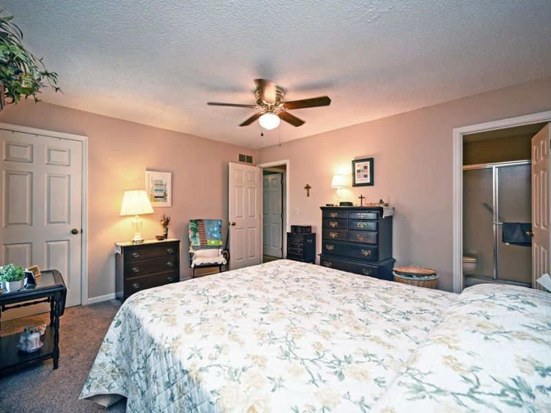 3638 Parfore Court, Pierce Twp, OH 45245 Photo 14