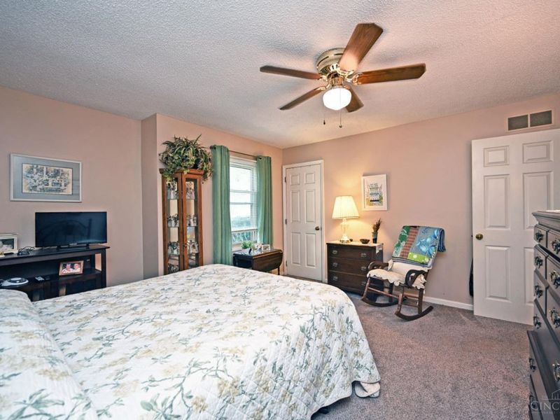 3638 Parfore Court, Pierce Twp, OH 45245 Photo 15