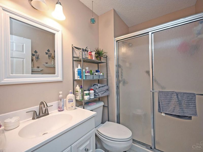 3638 Parfore Court, Pierce Twp, OH 45245 Photo 16