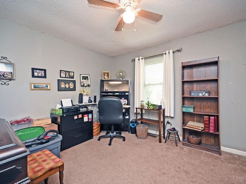 3638 Parfore Court, Pierce Twp, OH 45245 Photo 17