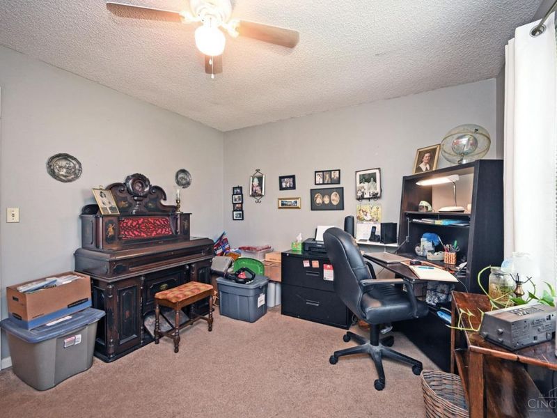 3638 Parfore Court, Pierce Twp, OH 45245 Photo 18