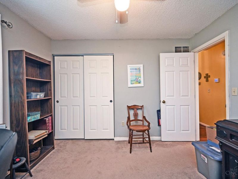 3638 Parfore Court, Pierce Twp, OH 45245 Photo 19