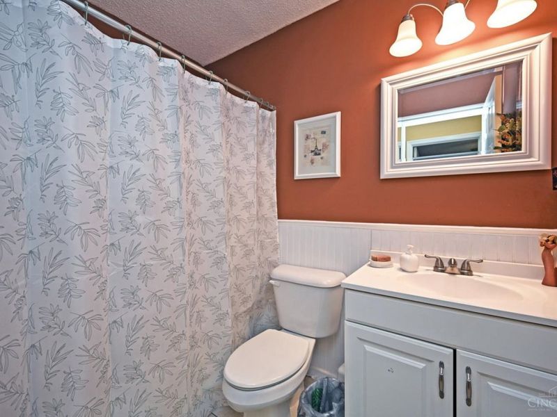 3638 Parfore Court, Pierce Twp, OH 45245 Photo 20