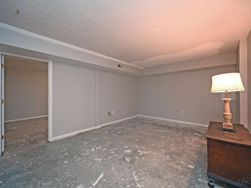 3638 Parfore Court, Pierce Twp, OH 45245 Photo 21