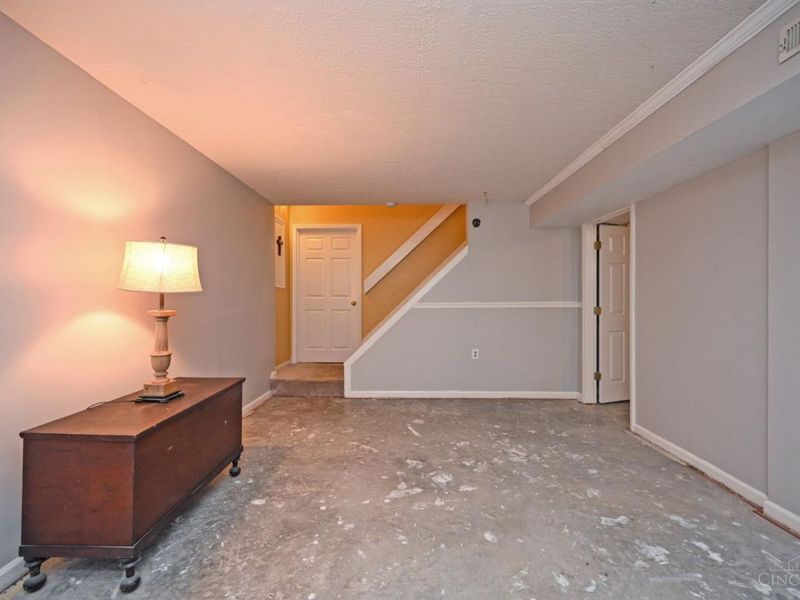 3638 Parfore Court, Pierce Twp, OH 45245 Photo 22