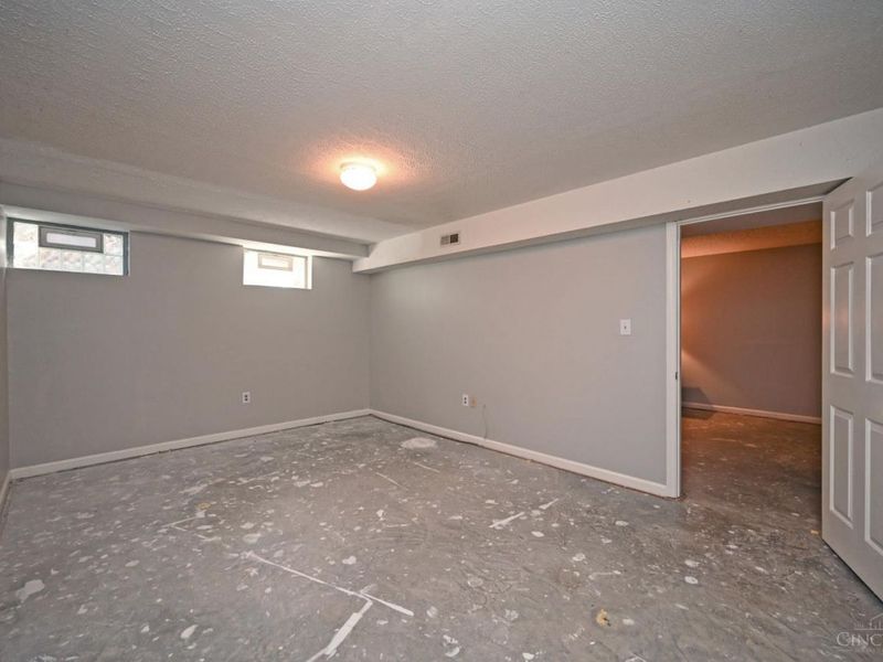 3638 Parfore Court, Pierce Twp, OH 45245 Photo 23