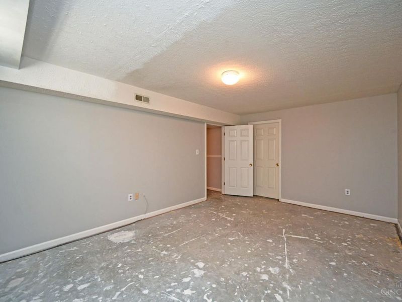 3638 Parfore Court, Pierce Twp, OH 45245 Photo 24