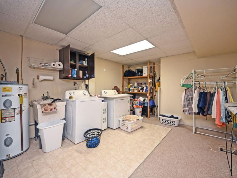 3638 Parfore Court, Pierce Twp, OH 45245 Photo 25