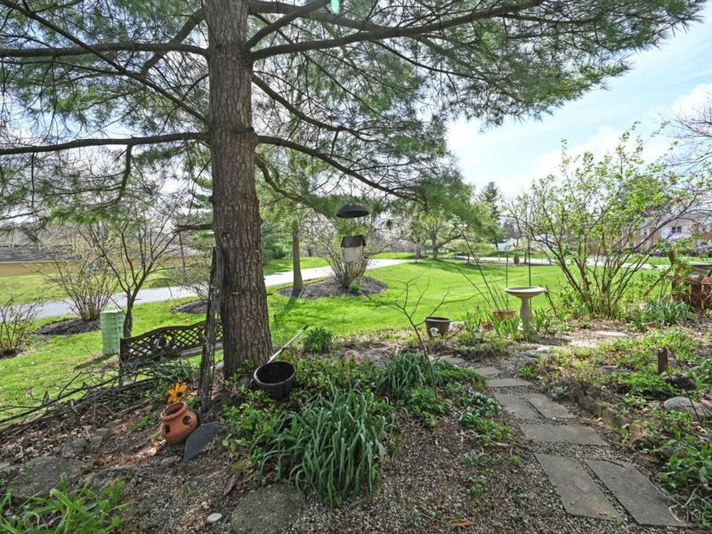 3638 Parfore Court, Pierce Twp, OH 45245 Photo 29