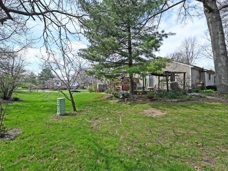 3638 Parfore Court, Pierce Twp, OH 45245 Photo 30