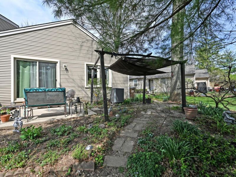 3638 Parfore Court, Pierce Twp, OH 45245 Photo 31