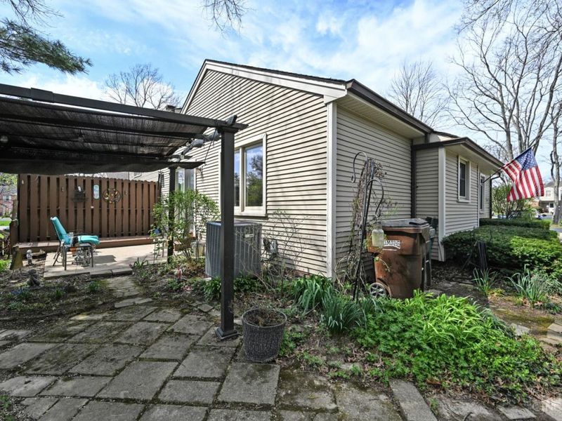 3638 Parfore Court, Pierce Twp, OH 45245 Photo 32