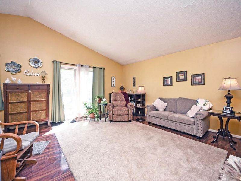 3638 Parfore Court, Pierce Twp, OH 45245 Photo 4